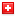windows-10-forum.com server is located in Switzerland